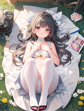 古玩鉴赏与汤鲜味美：穿越千年的味蕾与灵魂对话